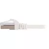 Sharkoon Patch-Cable - RJ-45 (M) to RJ-45 (M)