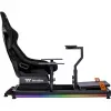 Thermaltake GF500 Flight Simulator Cockpit Black GSC-F50-CPASBB-01 Sim Rig (GSC-F50-CPASBB-01)