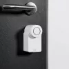 Nuki Smart Lock ULTRA Smart door lock