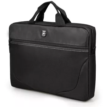 Briefcase Port Designs LIBERTY III 43.9 cm (17.3 inch)
