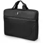 Briefcase Port Designs LIBERTY III 43.9 cm (17.3 inch)