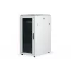 Freestanding rack Digitus DN-19 22U-6/8-1