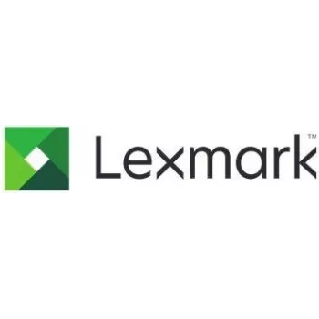 Lexmark - 4-pack - 2000 staples - Staple Cartridge - for Lexmark XC9535 (20L7500)