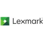 Lexmark - 4-pack - 2000 staples - Staple Cartridge - for Lexmark XC9535 (20L7500)