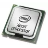 Fujitsu Intel Xeon Silver 4210 processor 2.2 GHz 14 MB L3