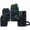 Mobilis 065011 Black