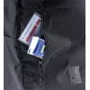 Deuter UP Stockholm backpack Casual backpack Black Polyester