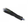 EMI Shielding Braided Sleeve DeLOCK 20844