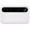 Router ZTE U50