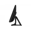 Monitor Elo Touch Solutions 1509L 15.6 inch Touchscreen LED 1366 x 768