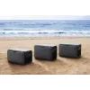 Portable refrigerator Glacier/Classic ECOFLOW