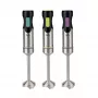 Countertop electric blender Jata JEBT1166 — compact household blender for smoothies, purees and sauces