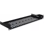 VALUE 19-Rack Shelf T 150 mm< 10 kg U-Form (26.99.0427)