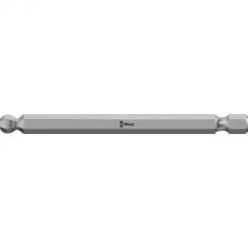 Wera 05059681001 Storage Drive