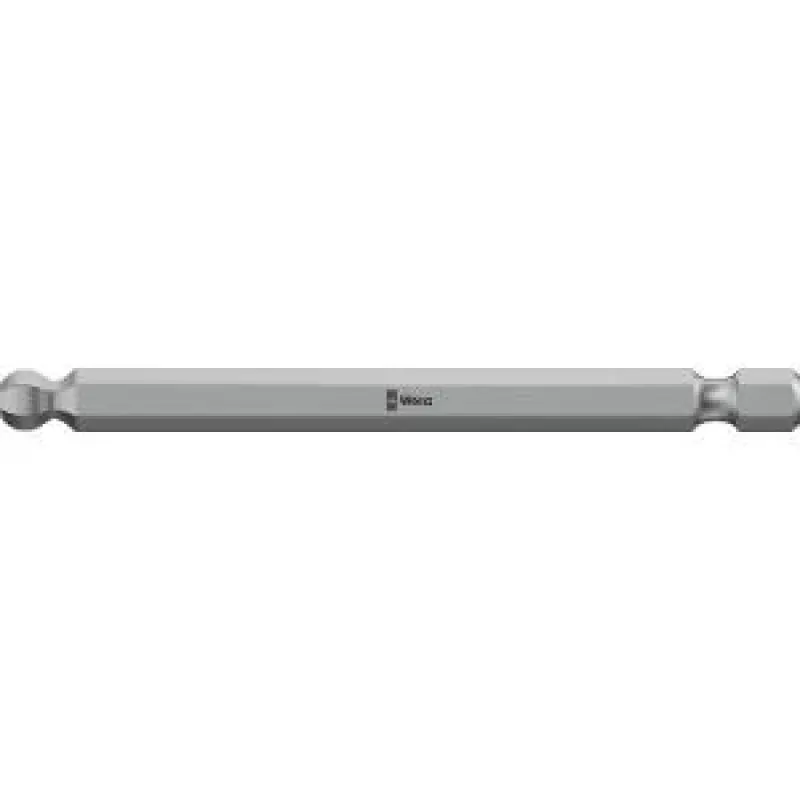 Wera 05059681001 Storage Drive