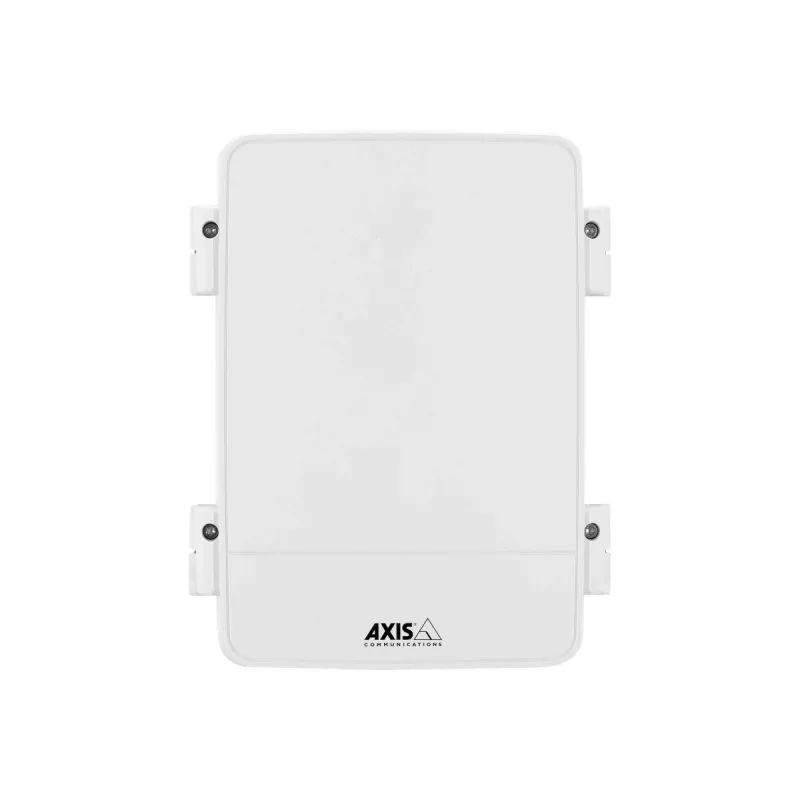 Housing Axis 5505-401