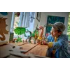 LEGO NINJAGO 71859 The Dragon of Life
