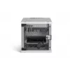 Digitus SOHO Pro network set, 254 mm (10) - 6U, 315 x 300 mm (W x D)