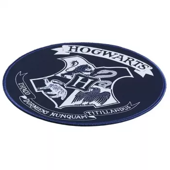 Mouse pad Subsonic SA5646-H1