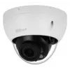 Dahua Technology WizSense IPC-HDBW2441R-ZAS-27135 Dome IP security camera Outdoor 2688 x 1520 pixels Ceiling