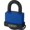 Abus Security-center 70IB/50 VS Product Black