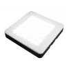 LED Light NATEC Alfama Color 5 W
