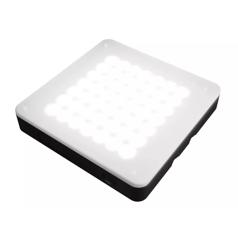 LED Light NATEC Alfama Color 5 W