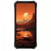 Smartphone Oukitel WP100 6.78 inch 12GB RAM 512GB Black
