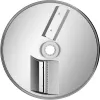 Kitchen machine Serie 4 MUM58251