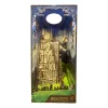 Model kit REVELL Tiny Adventures Lord of the Rings Minas Tirith miniature craft set