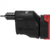 Bosch GEA FC2 Professional Chuck adapter