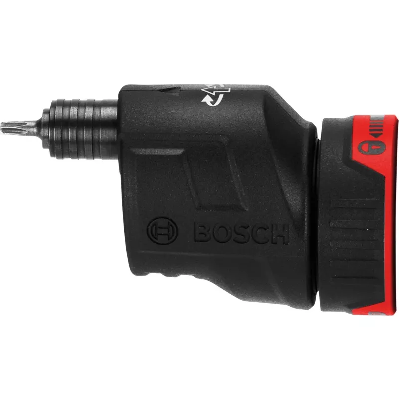 Bosch GEA FC2 Professional Chuck adapter