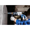 Prime3 TRH31 Rotary Hammer