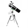 Telescope Skywatcher BKP 2001 EQ5 Go-To 200mm with Crayford focuser