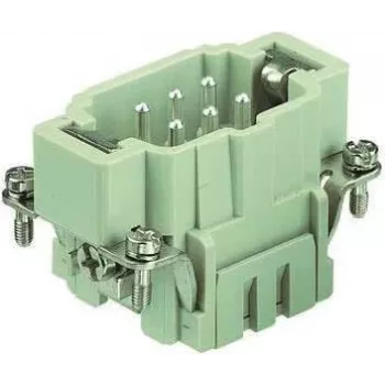 Harting 09330062616