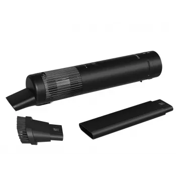 Vacuum Cleaner Zwilling XTEND Cordless Dust Collector 1029707