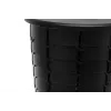 Portable Camping Toilet CAMRY CR 1041