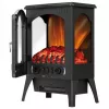 Electric Fireplace Mpm MEK-01