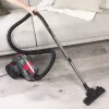 Vacuum Cleaner Beldray BEL0700TBVDE Compact Pet Plus
