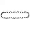 Replacement saw chain DeWALT DT20667-QZ 20 cm length 200 mm