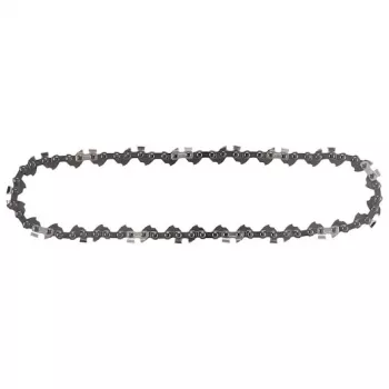 Replacement saw chain DeWALT DT20667-QZ 20 cm length 200 mm