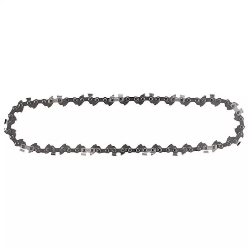 Replacement saw chain DeWALT DT20667-QZ 20 cm length 200 mm