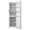 Fridge-freezer GR-RB449WE, 449 liters