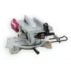 Makita LH1040 mitre saw 1650 W 4800 RPM