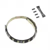 LED strip Cablemod CM-LED-60-D60RGBW-R