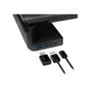 Multimedia stand LogiLink BP0141