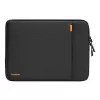 Laptop Sleeve Kit 14'' Tomtoc Defender-A13 (black)
