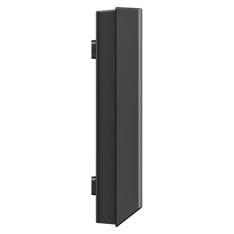 Video Doorbell E340 With chime