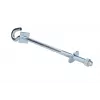 Extralink Hook Bolt for Hanging Tension Holders 12/350mm