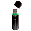USB Flash Drive Transcend 16GB USB Type-A JetFlash 600